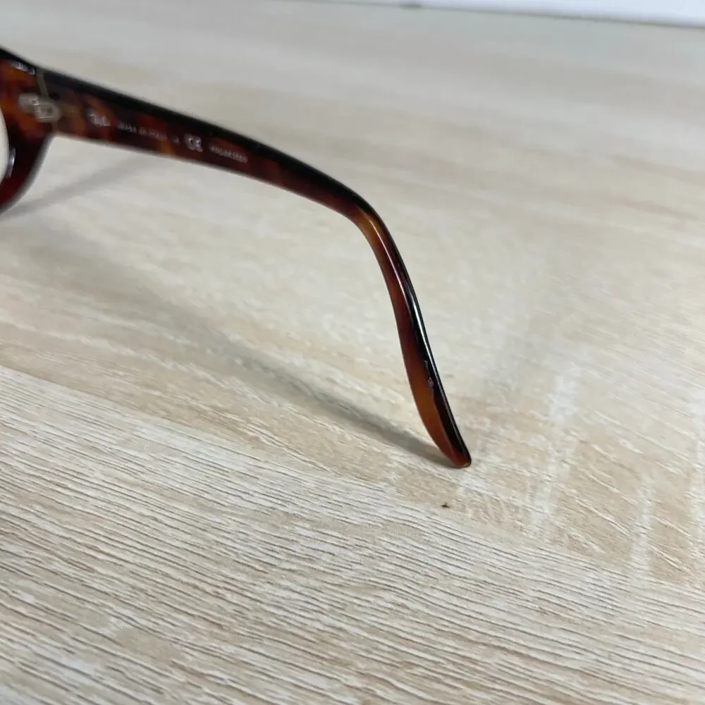 Ray-Ban ray ban